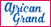 african-grand-small-logo