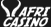 africasino-logo