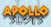 apollo-slots-casino-logo