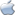 Apple Devices