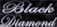 Black Diamond Casino