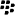 BlackBerry Devices