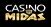 Casino Midas