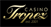 Casino Tropez