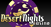 desert-nights-logo
