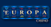 europa-casino-logo