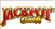 jackpot-cash-casino-logo