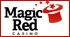 magic-red-casino-logo