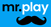 mrplay-casino-small-logo