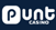 punt-casino-small-logo