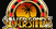 silver-sands-casino-logo
