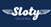 sloty-casino-logo