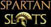 spartanslots-casino-logo