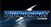 thunderbolt-casino-logo