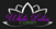 White Lotus Casino