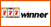 winner-casino-logo