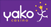 Yako Casino