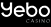 yebo-casino-logo